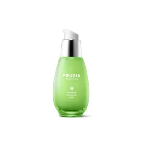 Frudia, Green Grape Pore Control Serum
