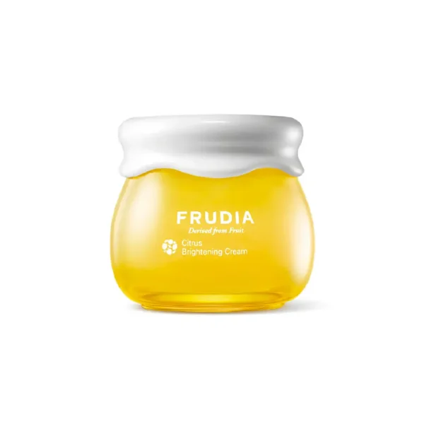 Frudia, Citrus Brightening Cream