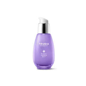 Frudia,Blueberry Hydrating Serum