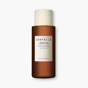 SKIN1004,  Skin1004 Tónico “Madagascar Centella Probio-Cica Essence Toner”