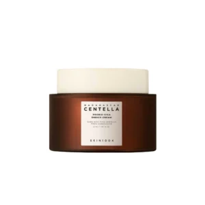 SKIN1004 Skin1004 Crema “Madagascar Centella Probio-Cica Enrich Cream” 50ml