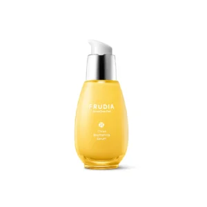 Frudia, Citrus Brightening Serum
