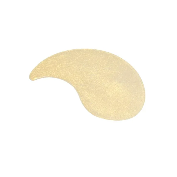 Mizon, Snail Repair Intensive Gold Eye Gel Patch - Imagen 3