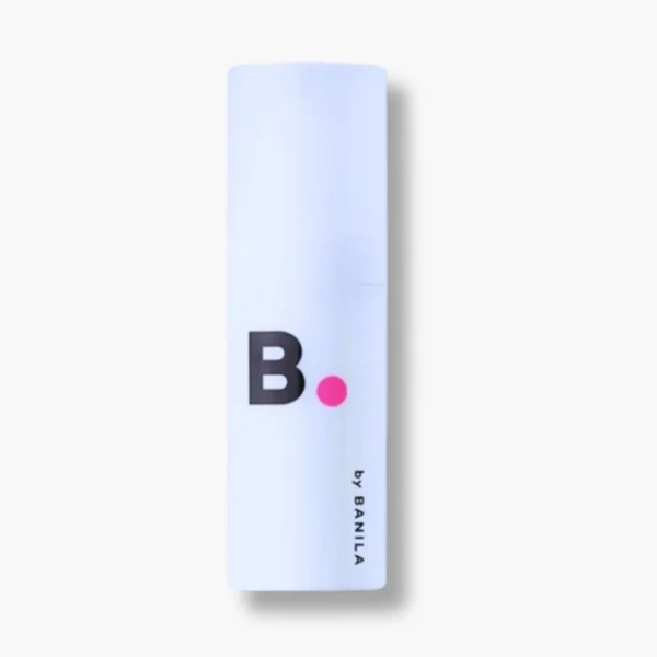 Banila Co,  Tint Remover - Imagen 2