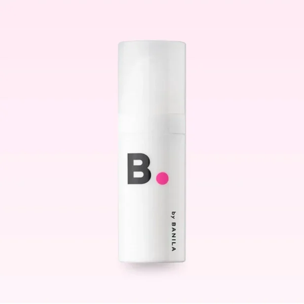 Banila Co,  Tint Remover
