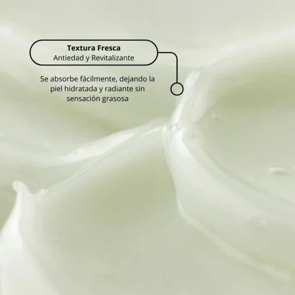 Beauty of Joseon, Contorno de Ojos “Light on Serum Centella + Vita C” 30ml - Imagen 3