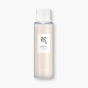 Beauty of Joseon Tónico “Glow Replenishing Rice Milk” 150ml