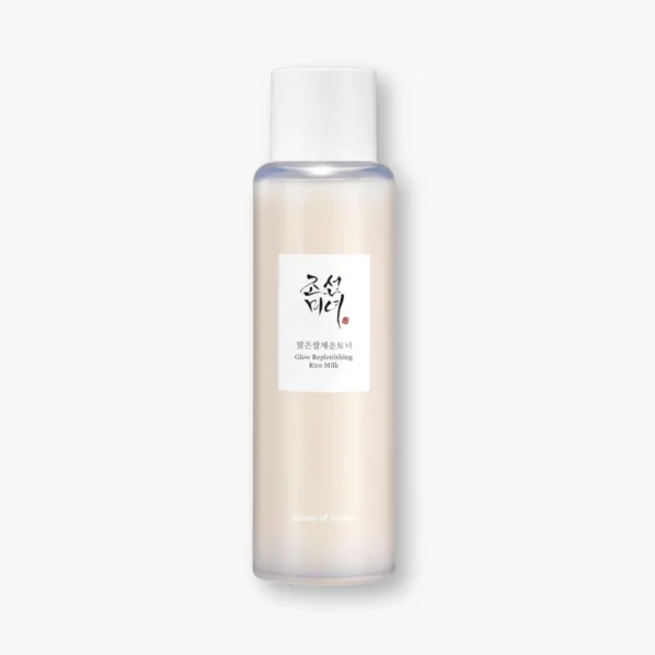 Beauty of Joseon Tónico “Glow Replenishing Rice Milk” 150ml