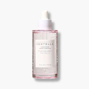Skin1004,  Ampolla “Madagascar Centella Poremizing Fresh Ampoule»