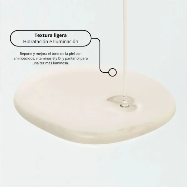 Beauty of Joseon Tónico “Glow Replenishing Rice Milk” 150ml - Imagen 3