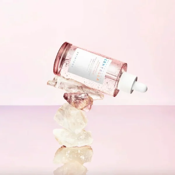 Skin1004,  Ampolla “Madagascar Centella Poremizing Fresh Ampoule» - Imagen 4
