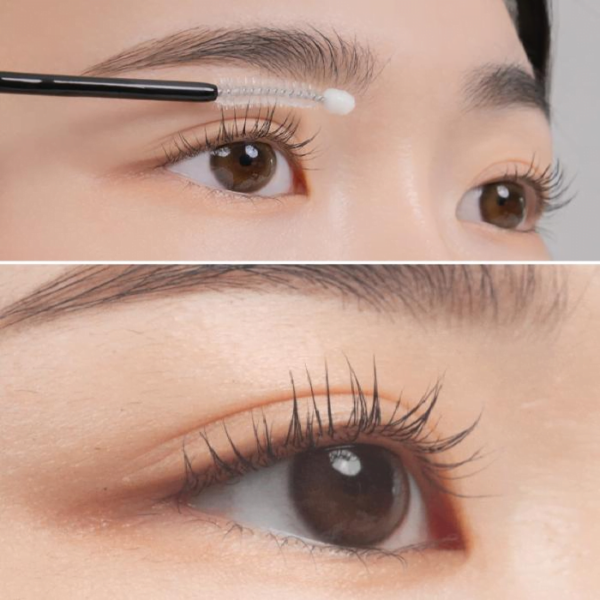 Rom&nd Serum «Han All Eyelash Serum» - Imagen 3