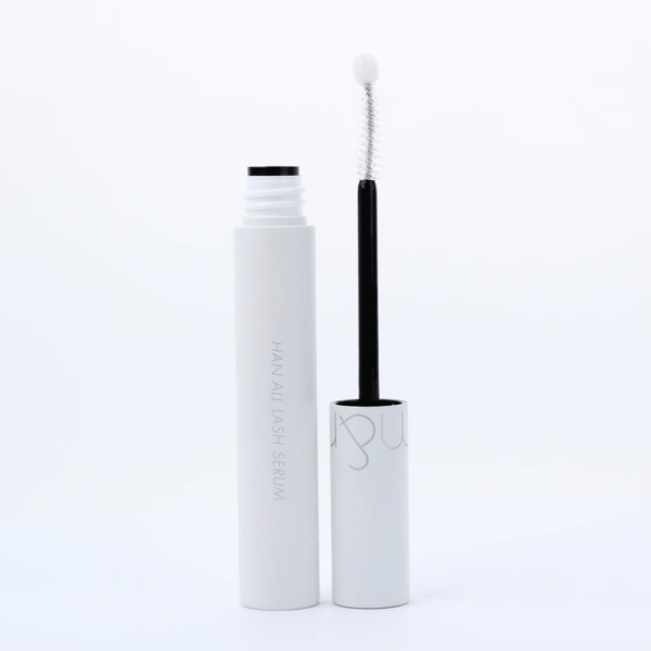 Rom&nd Serum «Han All Eyelash Serum» - Imagen 2
