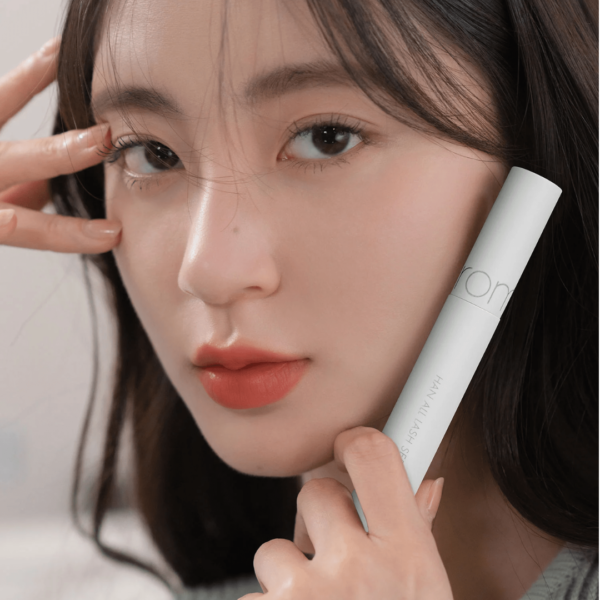 Rom&nd Serum «Han All Eyelash Serum» - Imagen 5