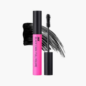 Peripera Máscara «Ink Black Cara» Long Lash Curling