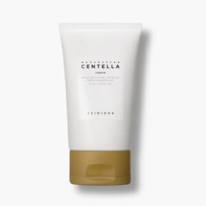 SKIN1004 Crema “Madagascar Centella Cream”