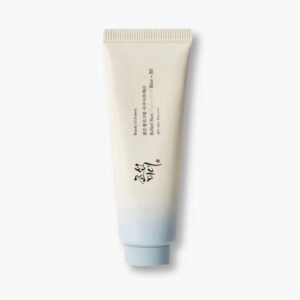 Beauty of Joseon Protector Solar “Relief Sun Aqua-Fresh Rice + B5” 50ml