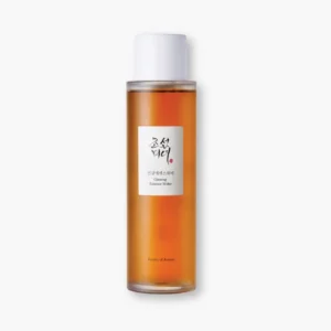 Beauty of Joseon Esencia “Ginseng Essence Water” 150ml
