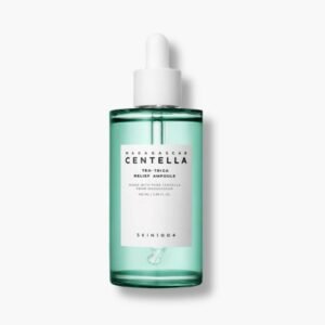 SKIN1004 Skin1004 Ampolla “Madagascar Centella Tea-Trica Relief Ampoule”