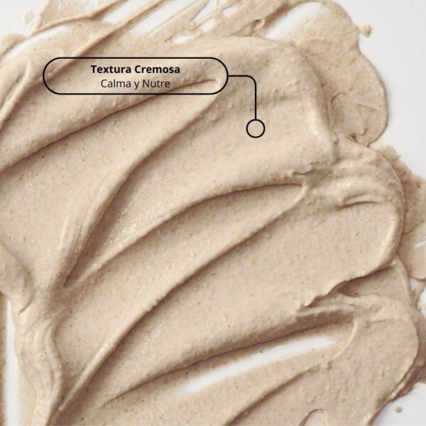 Beauty of Joseon Mascarilla “Ground Rice and Honey Glow Mask” 150ml - Imagen 4