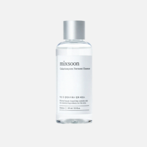 Mixsoon, Esencia “Galactomyces Ferment Essence” 100ml