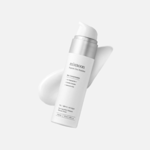 Mixsoon Mixsoon Serum “Peptide Cica Hyal shot” 50ml