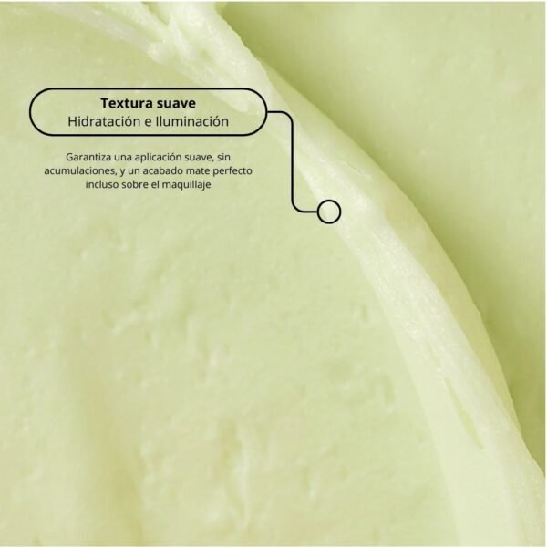 Beauty Of Joseon Beauty of Joseon Protector Solar “Matte Sun Stick_Mugwort + Camelia” 18g - Imagen 5
