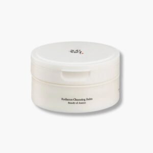 Beauty of Joseon Bálsamo “Radiance Cleansing Balm” 100ml