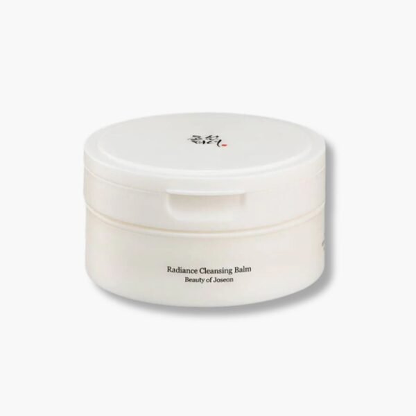 Beauty of Joseon Bálsamo “Radiance Cleansing Balm” 100ml