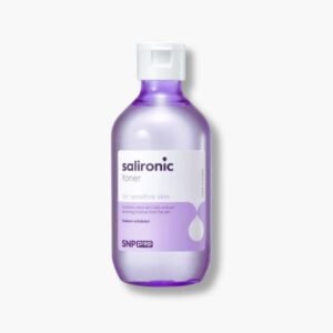 SNP Tónico «Salironic Toner»