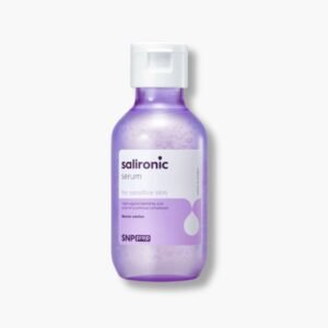 SNP Serum «Salironic Serum»