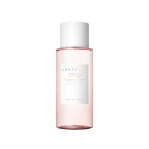Skin1004 Madagascar Centella Poremizing Clear Toner