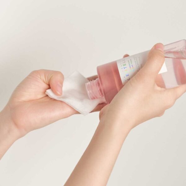 Skin1004 Madagascar Centella Poremizing Clear Toner - Imagen 3
