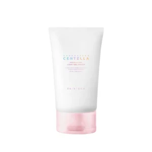 Skin1004 Madagascar Centella Poremizing Light Gel Cream
