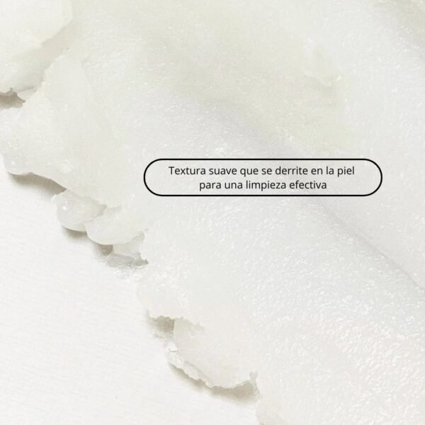 Beauty of Joseon Bálsamo “Radiance Cleansing Balm” 100ml - Imagen 3