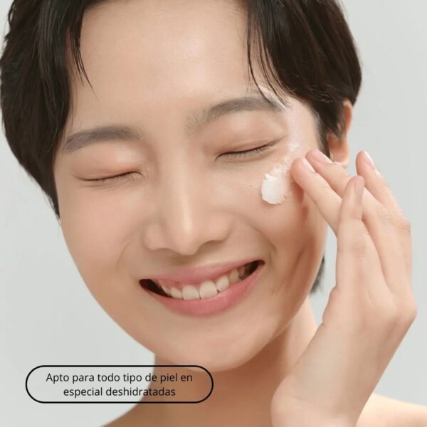 Beauty of Joseon Bálsamo “Radiance Cleansing Balm” 100ml - Imagen 4