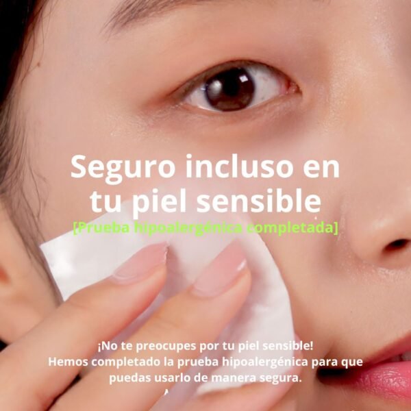 SNP Serum «Salironic Serum» - Imagen 3