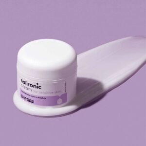 SNP Crema «Prep Salironic Cream»