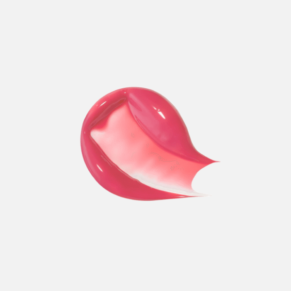 Peripera Tinta “Ink Mood Glowy Tint – Soft Berry” 30 happy berry - Imagen 2