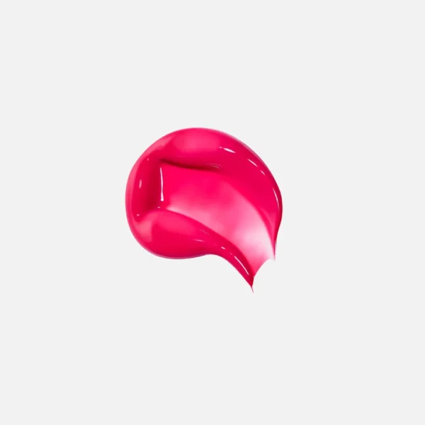 Peripera Tinta “Ink Mood Glowy Tint – Soft Berry” 31 honorable berry - Imagen 2