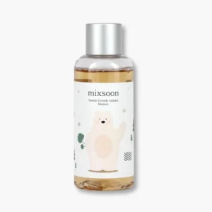 Mixsoon Esencia “Soondy Centella Asiatica Essence” 100ml