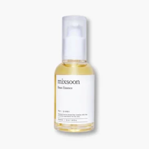 Mixsoon Esencia “Bean Essence” 50ml