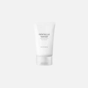 Skin1004 Crema “Madagascar Centella Tone Brightening Capsule Cream”