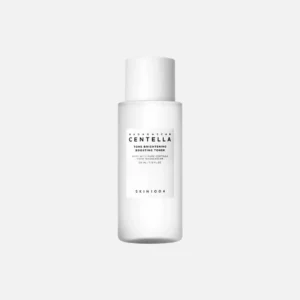 Skin1004 Tónico «Madagascar Centella Tone Brightening Boosting Toner»