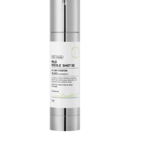 VT COSMETICS, VT Reedle Shot 50
