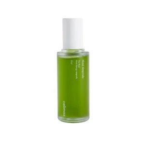 Celimax, The Real Noni Energy Ampoule