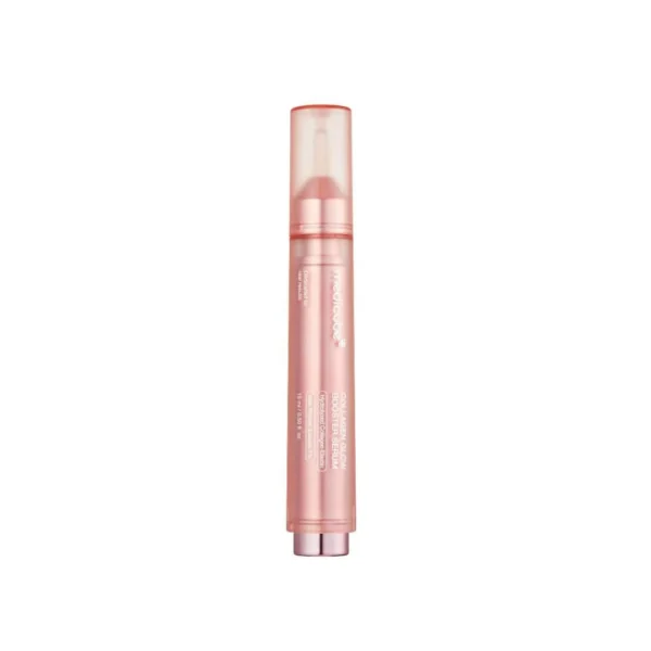 Medicube, Collagen Glow Booster Serum