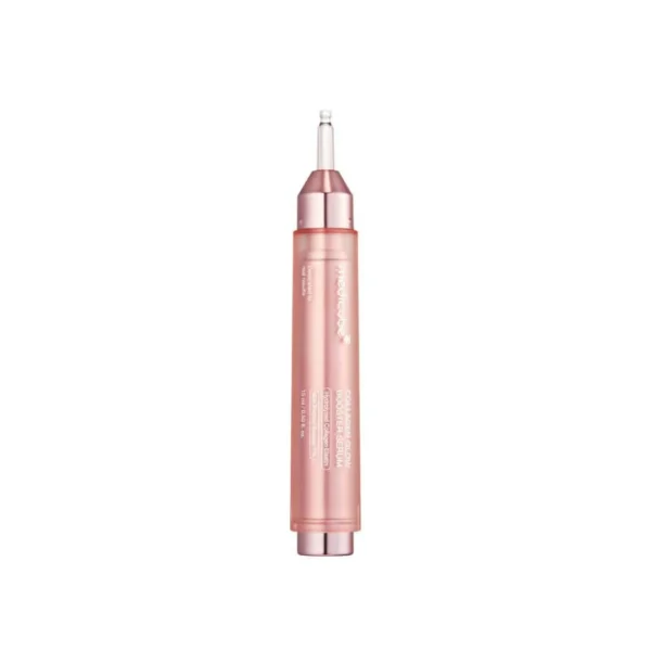 Medicube, Collagen Glow Booster Serum - Imagen 4