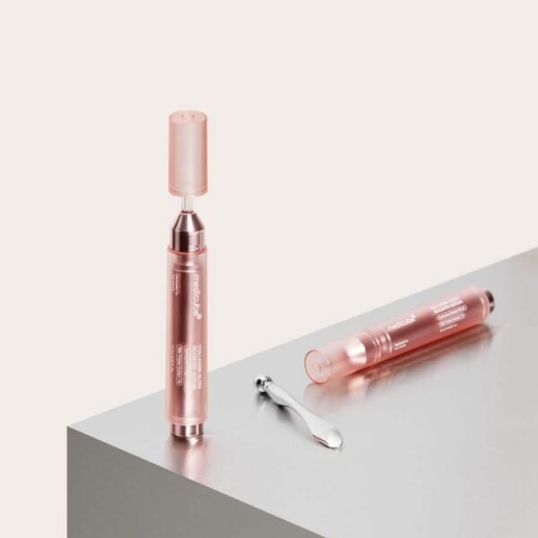 Medicube, Collagen Glow Booster Serum - Imagen 2
