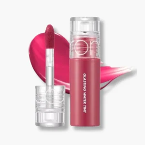 Rom&nd, Tinta “Mini Glasting Water Tint”
